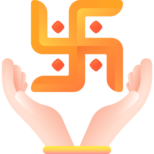 swastikacademy.in